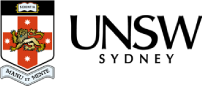 AGSM logo