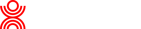 aif