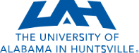 The University of Alabama in Huntsville