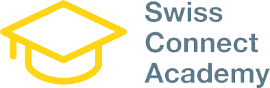Swiss Academy