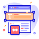 image icon
