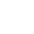 Sparke icon