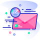 image icon