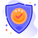 image icon