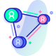 image icon