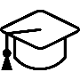 أيقونة حزمة تفاعل K-12