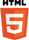 HTML5 enabled