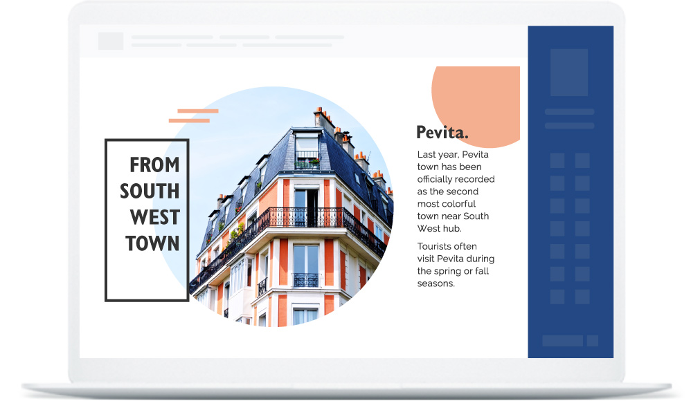 Coffre-fort avec le standard EPUB