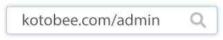 popup image