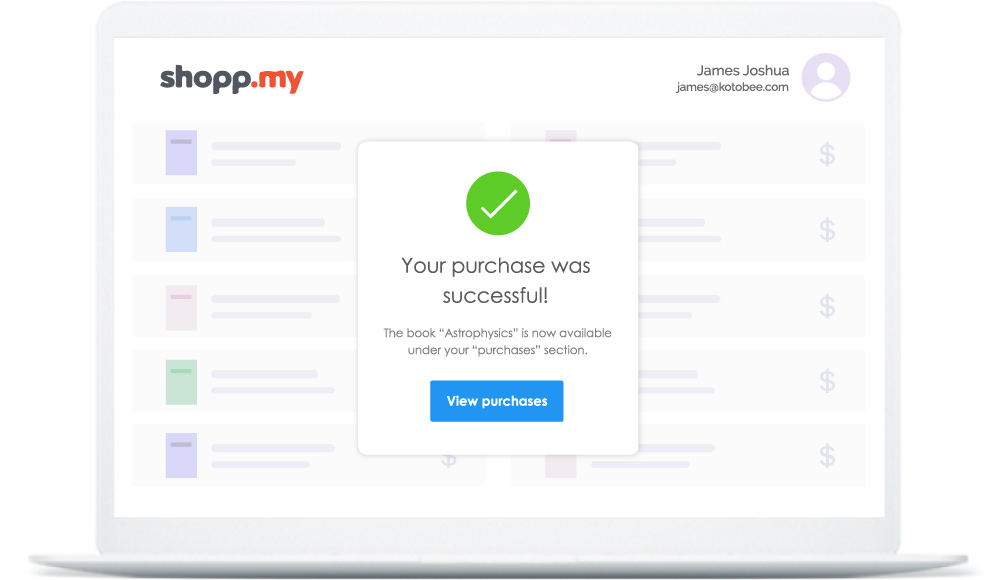 API de gestion des utilisateurs
