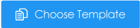 popup image