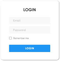 popup image