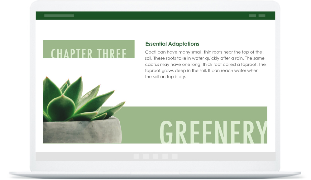 إشعارات فورية