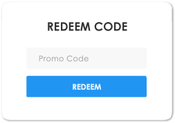 popup image