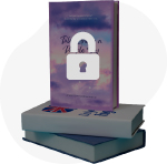 Biblioteca privada de ebooks
