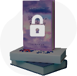 Private ebook library
