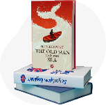 Public ebook library