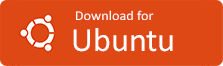 Debian download